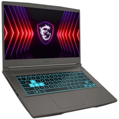 MSI Thin 15 B13VE-3077TW 無卡分期