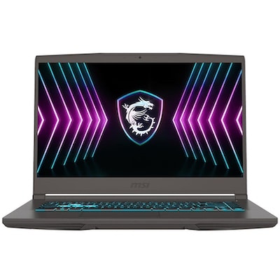 MSI Thin 15 B2RVE-3078TW 無卡分期