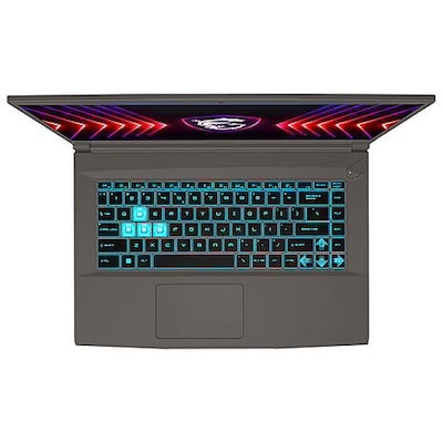 MSI Thin A15 B7VE-031TW 無卡分期