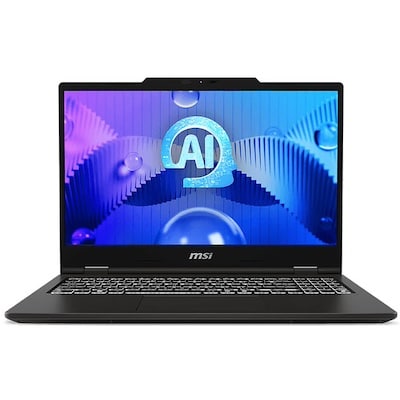 MSI-Venture-A14-AI-A3HMG-016TW 無卡分期