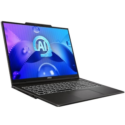 MSI-Venture-A16-AI-A3HMG-028TW 無卡分期