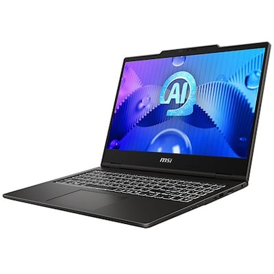 MSI-VenturePro-15-AI-A1UDXG-004TW 無卡分期