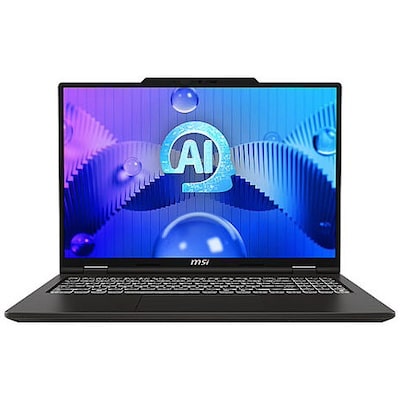 MSI-VenturePro-16-AI-A1VEG-005TW 無卡分期