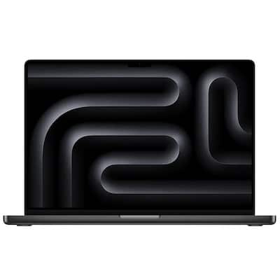 MacBook Pro 無卡分期