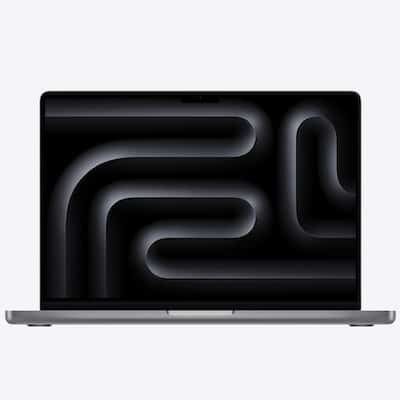 MacBook Pro 免卡分期