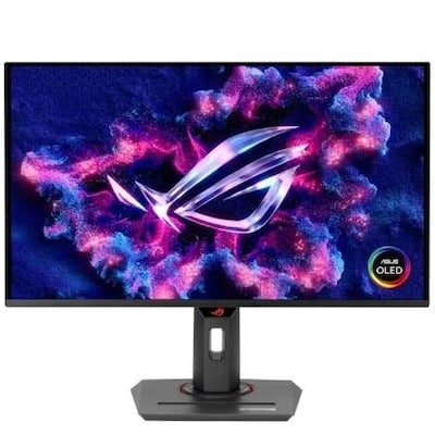 ASUS XG34WCDG 無卡分期