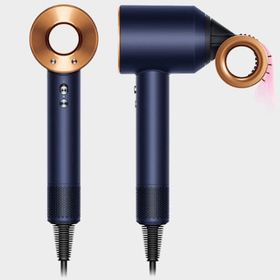 Dyson HD15 分期