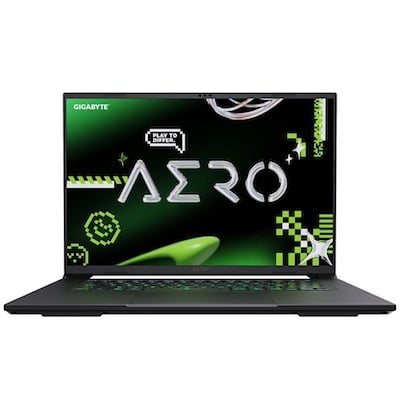 技嘉-AERO-X16-1TH93TWC94AH 無卡分期