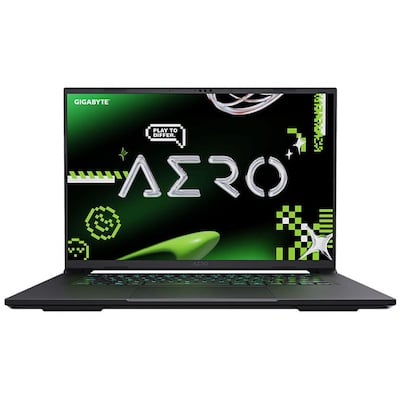 技嘉-AERO-X16-1VH93TWC64AP 無卡分期