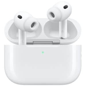 AirPods Pro 3 無卡分期