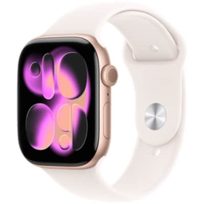 Apple Watch S11 無卡分期