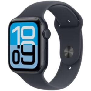 Apple Watch SE 無卡分期