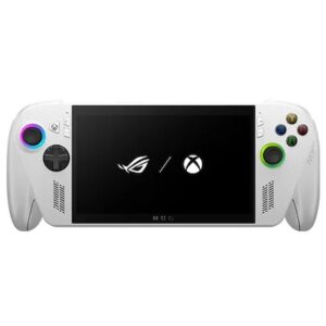 ROG Xbox Ally 無卡分期