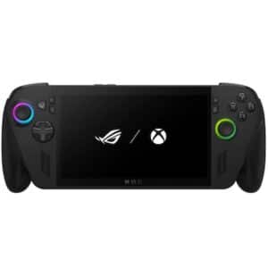 ROG Xbox Ally X 無卡分期