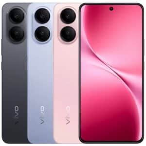 ViVo V60 Lite 無卡分期