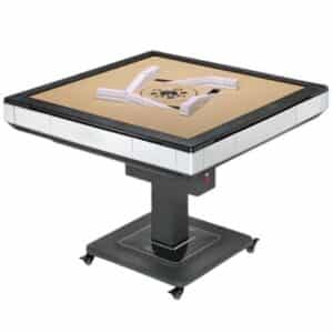 東方不敗麻將桌無卡分期