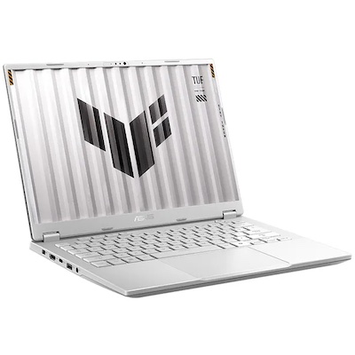 Read more about the article ASUS FA401KM-0031C350H