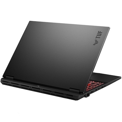 Read more about the article ASUS FA608UH-0031A260H