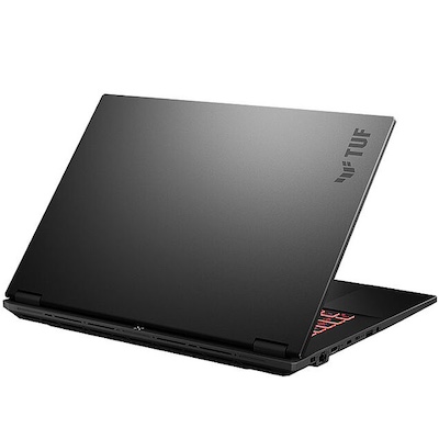 Read more about the article ASUS FA808UH-0021A260H