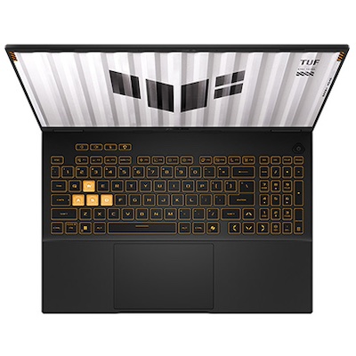 Read more about the article ASUS FX608JH-0021A13450HX