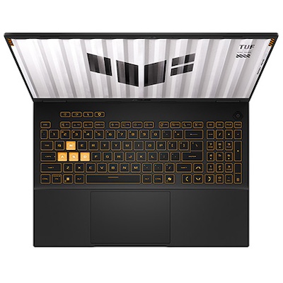 Read more about the article ASUS FX608JMR-0051A14450HX