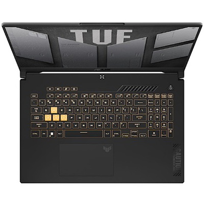 Read more about the article ASUS FX707VU-0242A13620H