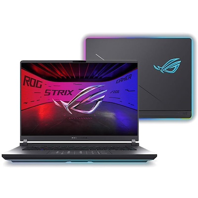 Read more about the article ASUS G615LW-0051G275HX-NBL