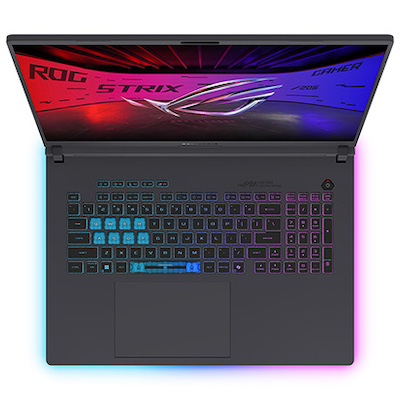 Read more about the article ASUS G815LR-0021G275HX-NBL