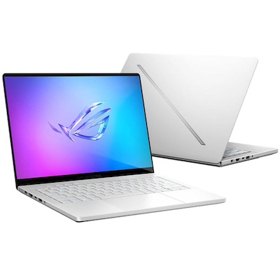 Read more about the article ASUS GA403WR-0058HHX370-NBLO