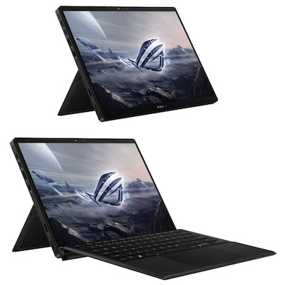 Read more about the article ASUS GZ302EA-0101A395-NBL