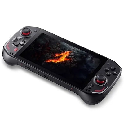 Acer掌機無卡分期