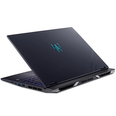 Read more about the article Acer Helios Neo PHN14-71-74GT