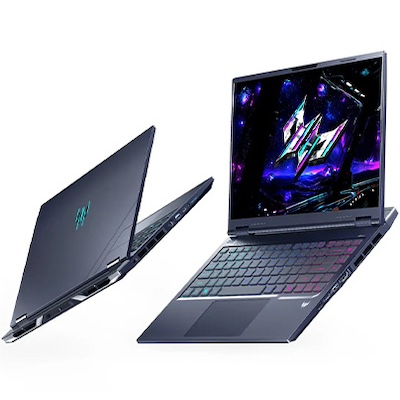 Read more about the article Acer Helios Neo PHN14-71-96GV