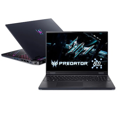 Read more about the article Acer Helios Neo PHN16-73-900P