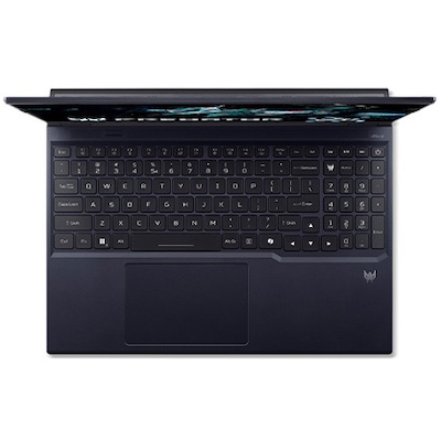 Read more about the article Acer Helios Neo PHN16-73-92G5