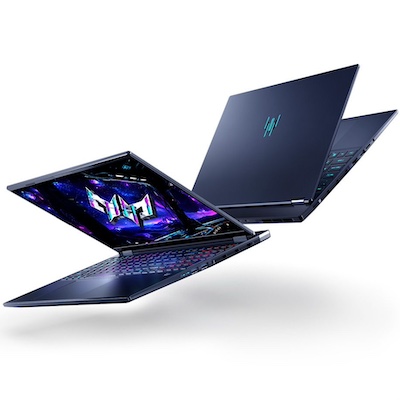 Read more about the article Acer Helios Neo PHN16S-71-79XM