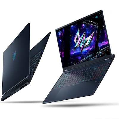 Read more about the article Acer Helios Neo PHN16S-71-90J2