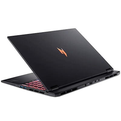 Read more about the article Acer Nitro AN16S-61-R9JT