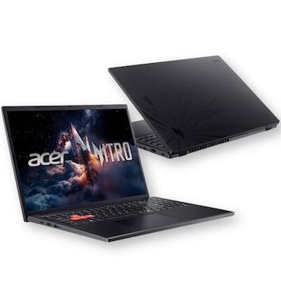 Read more about the article Acer Nitro NL16-71G-516L