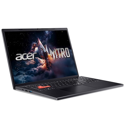 Read more about the article Acer Nitro NL16-71G-54FQ