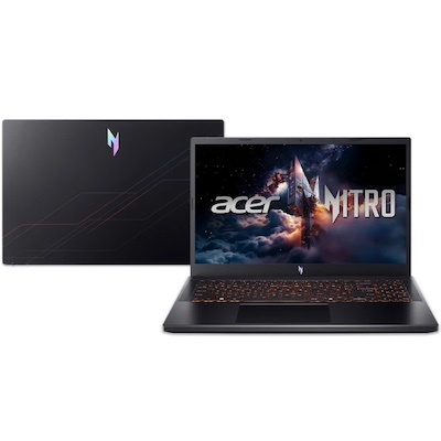 Read more about the article Acer Nitro V ANV15-52-53GB