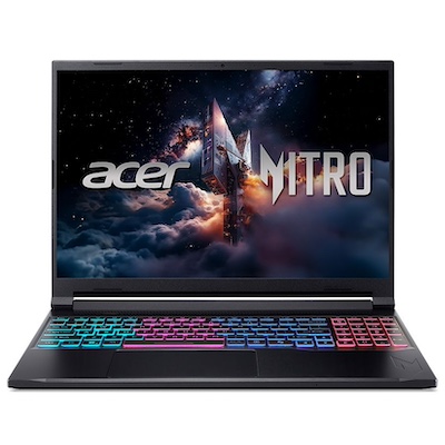 Read more about the article Acer Nitro V ANV16S-41-R5FT