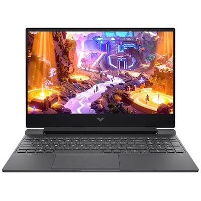 Read more about the article HP Victus 15-fa2252TX