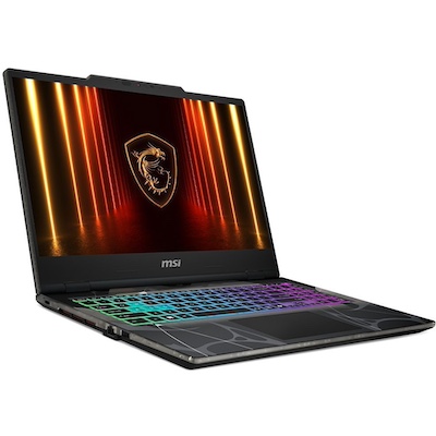 Read more about the article MSI Cyborg 15 B2RWEKG-028TW