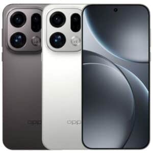 Find X9 Pro (16G/512G) 無卡分期