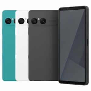 Sony Xperia 10 VII 無卡分期