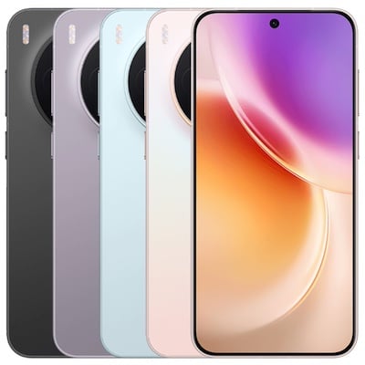 ViVo X300 無卡分期