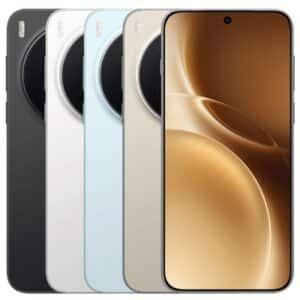 ViVo X300 Pro 無卡分期