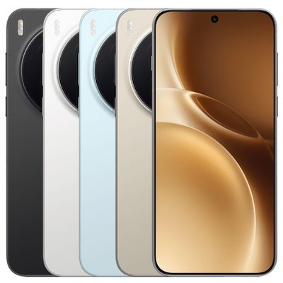 ViVo X300 Pro 無卡分期