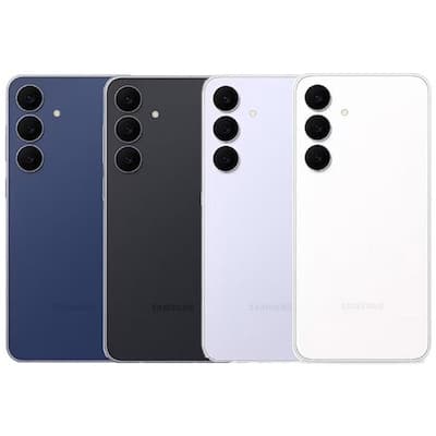 三星 S25 FE 無卡分期